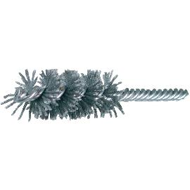 Rohrbürsten, Novofil NH-S K120 Produktbild